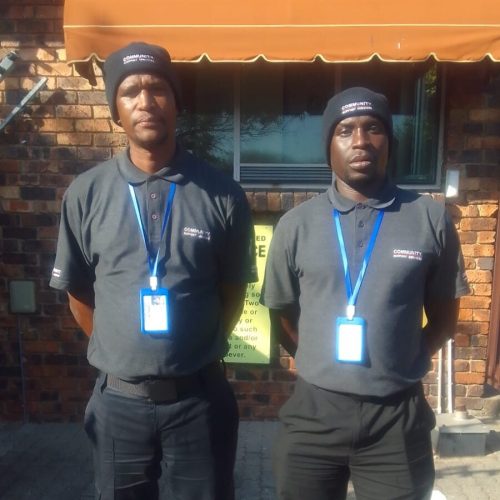 css-staff (8)